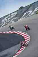 motorbikes;no-limits;november-2022;peter-wileman-photography;portimao;portugal;trackday-digital-images